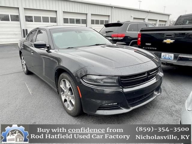 2C3CDXJG8FH832636-2015-dodge-charger-0