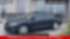 3VWD17AJXFM303384-2015-volkswagen-jetta-0