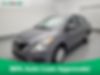 3N1CN7AP9HL861360-2017-nissan-versa-sedan-0
