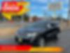 1C4RJFCGXCC342414-2012-jeep-grand-cherokee-0