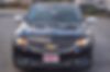 2G1125S3XE9210243-2014-chevrolet-impala-1