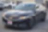 2G1125S3XE9210243-2014-chevrolet-impala-2