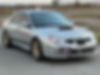 JF1GD76697L510191-2007-subaru-impreza-sedan-2