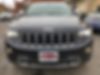 1C4RJFCG1EC122632-2014-jeep-grand-cherokee-1