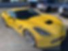 1G1YG2D76E5134161-2014-chevrolet-corvette-0
