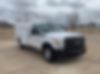 1FDRF3A60DEB92521-2013-ford-f-350-2