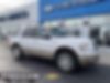 1FMJU1H53EEF28829-2014-ford-expedition-1