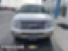 1FMJU1H53EEF28829-2014-ford-expedition-2