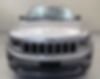 1C4RJFBG9FC732510-2015-jeep-grand-cherokee-1