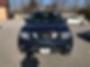 1N6AD0CW6GN705307-2016-nissan-frontier-1