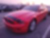 1ZVBP8AM0D5202234-2013-ford-mustang-0