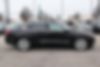 1G1145S34HU121446-2017-chevrolet-impala-1