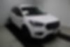1FMCU0GD1JUD14398-2018-ford-escape-0