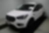 1FMCU0GD1JUD14398-2018-ford-escape-1