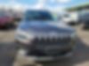 1C4PJMDX0KD351626-2019-jeep-cherokee-1
