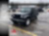 1C4BJWDG3GL133649-2016-jeep-wrangler-unlimited-0