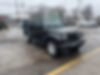 1C4BJWDG3GL133649-2016-jeep-wrangler-unlimited-2