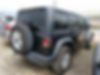 1C4HJXDN7MW534601-2021-jeep-wrangler-1