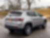 3C4NJDBB5KT601015-2019-jeep-compass-2