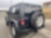 1C4AJWAG9GL169524-2016-jeep-wrangler-1
