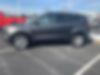 1FMCU9GD6JUD53685-2018-ford-escape-1