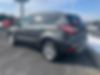 1FMCU9GD6JUD53685-2018-ford-escape-2