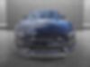 1FA6P8JZ1J5500082-2018-ford-mustang-1