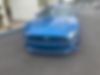 1FA6P8TH0K5112704-2019-ford-mustang-0