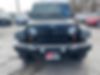 1C4BJWDG2DL701157-2013-jeep-wrangler-unlimited-2