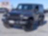 1C4AJWAG9HL597191-2017-jeep-wrangler-0