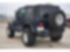 1J4FA49SX6P723321-2006-jeep-wrangler-1
