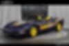 1G1YY32G1W5116545-1998-chevrolet-corvette-0