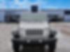 1C4BJWFG1FL651092-2015-jeep-wrangler-unlimited-1
