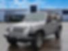 1C4BJWFG1FL651092-2015-jeep-wrangler-unlimited-2