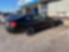 2G1105S30H9183872-2017-chevrolet-impala-1