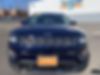 3C4NJDCBXJT144232-2018-jeep-compass-1