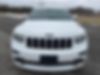 1C4RJFCG6GC355604-2016-jeep-grand-cherokee-1