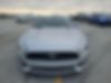 1FA6P8AM3H5305714-2017-ford-mustang-1