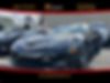 1G1YS2DW5B5110435-2011-chevrolet-corvette-0