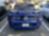 1ZVBP8FF8E5325226-2014-ford-mustang-2