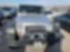 1J4FA24128L556675-2008-jeep-wrangler-1
