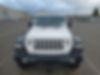 1C4HJXDN9LW213500-2020-jeep-wrangler-unlimited-1