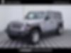 1C4HJXDG3KW612581-2019-jeep-wrangler-0