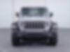 1C4HJXDG3KW612581-2019-jeep-wrangler-1