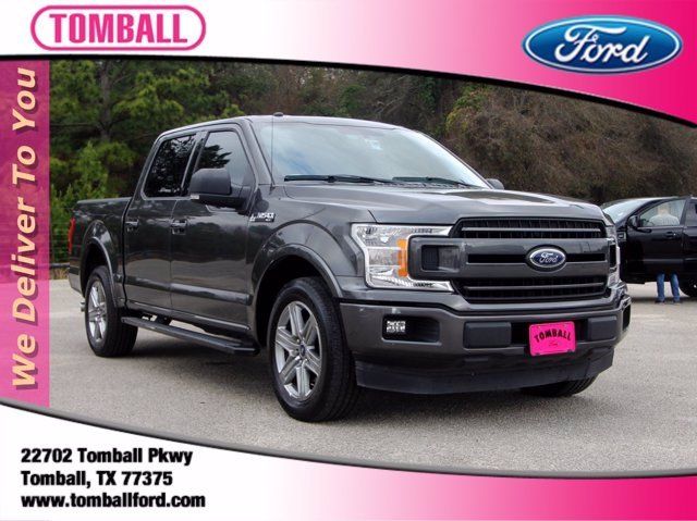 1FTEW1CG6JKF71226-2018-ford-f-150-0
