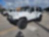 1C4HJWEG9FL731512-2015-jeep-wrangler-unlimited-0
