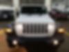 1C4HJXDN7LW220431-2020-jeep-wrangler-unlimited-1