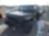 1C4BJWEG3DL635801-2013-jeep-wrangler-0