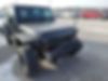 1C4BJWEG3DL635801-2013-jeep-wrangler-1