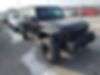 1C4BJWEG3DL635801-2013-jeep-wrangler-2